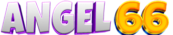 ANGEL66